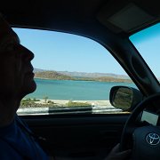 Baja2011 485 : Baja2011